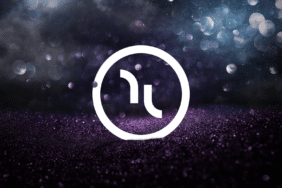 Arama Sonuçları Web sonuçlarıdata-transaction-token-xd-token)