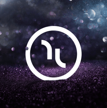 Arama Sonuçları Web sonuçlarıdata-transaction-token-xd-token)