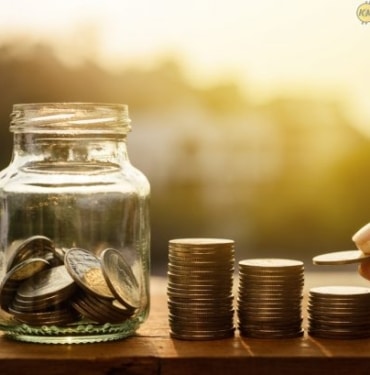 Yatırım için Gelecek Vaat Eden ICO'lar