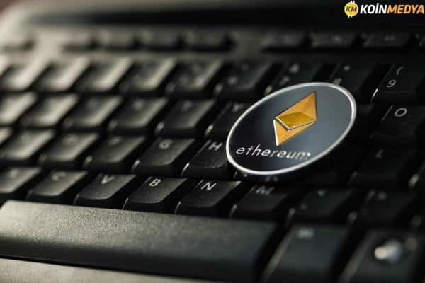 Bitfinex, Merkezsiz Ethfinex Borsası Platformunu Başlattı! » KoinMedya