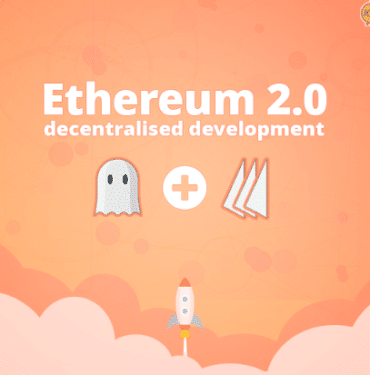 Ethereum 2.0 nedir