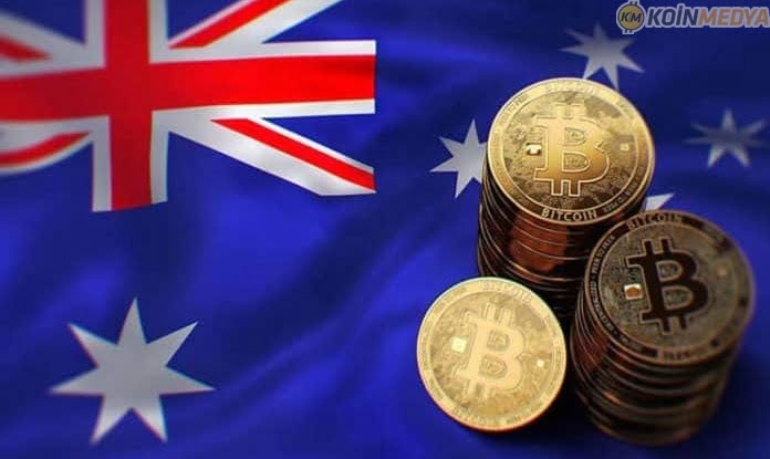 Avustralya’da enflasyon verileri açıklandı! Bitcoin ile ne ilgisi var?