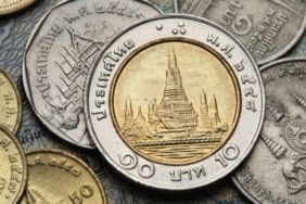 Tayland Merkez Bankası'ndan CBDC ile ilgili önemli açıklamalar