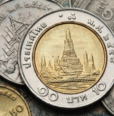 Tayland Merkez Bankası'ndan CBDC ile ilgili önemli açıklamalar