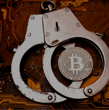 Bitcoin Siber Suçlar