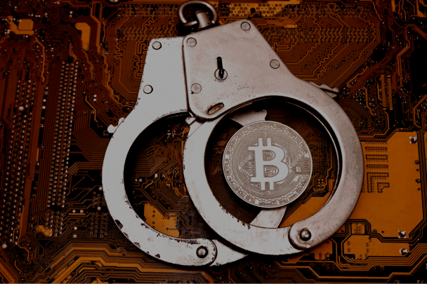 Bitcoin Siber Suçlar İçin Halen İlk Tercih mi?