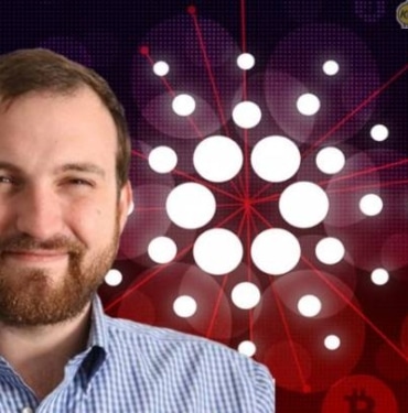 Charles-Hoskinson-cardano-kurucusu-da-fiyati-koinmedya-com