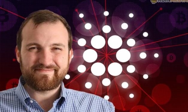 Charles-Hoskinson-cardano-kurucusu-da-fiyati-koinmedya-com