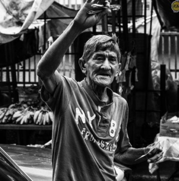 Ekonomisi Bozuk Ülkelerde Bitcoin Neden Tercih