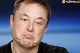 İşte Tesla'nın Bitcoin yatırımından yaptığı zararın bilançosu!