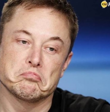 İşte Tesla'nın Bitcoin yatırımından yaptığı zararın bilançosu!