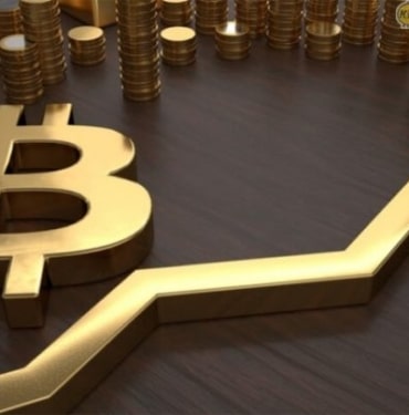 bitcoin nasıl çalışır