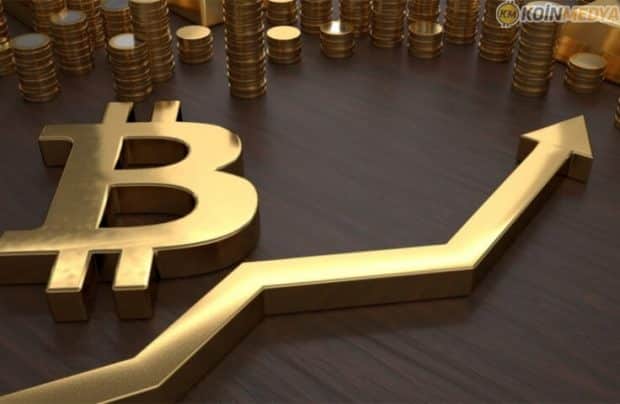 İşte en ünlü boğa sinyali Bitcoin Golden Cross gerçekleri!