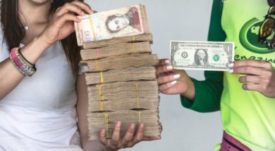 Venezuela’daki-hiper-enflasyon-kripto-para