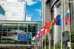 -ICO izni- düzenlemesi-avrupaparlemento- üyesi