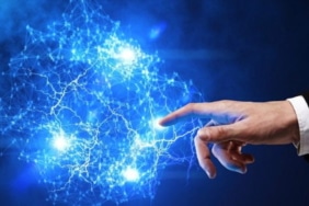 Bitcoin Lightning Network neden noktaları