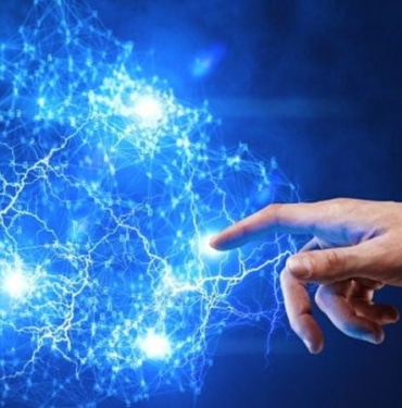 Bitcoin Lightning Network neden noktaları