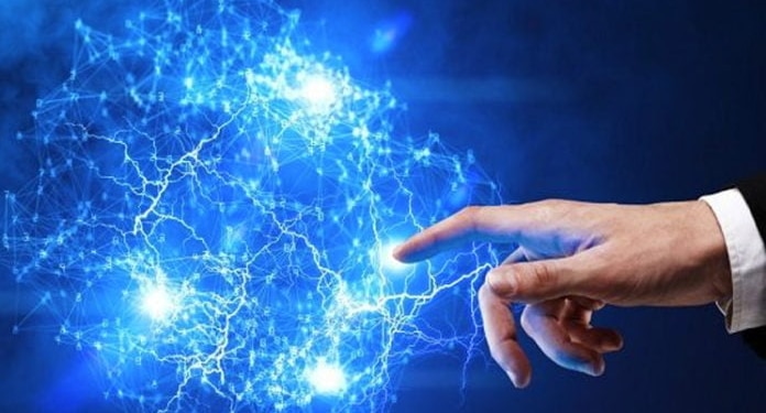 Bitcoin Lightning Network neden noktaları