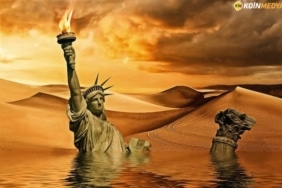 ethereum için short işlem pozisyonu