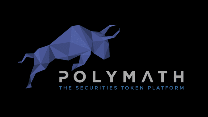 Polymath rehberi: POLY token nedir, geleceği var mı?