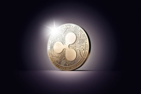 Ripple 1 dolar olur mu?