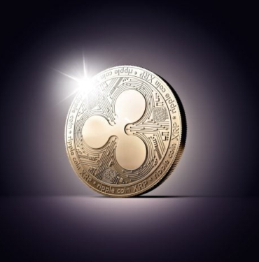 Ripple 1 dolar olur mu?