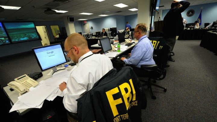 Bu uyarı size de ilgilendiriyor: FBI’dan kripto para borsalarına uyarı!
