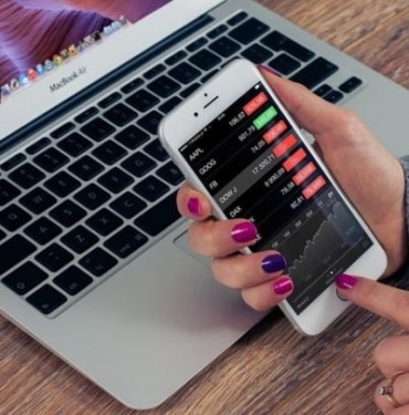 İran'dan kripto ekosistemi için güzel haber: Kripto para destekli ithalat...