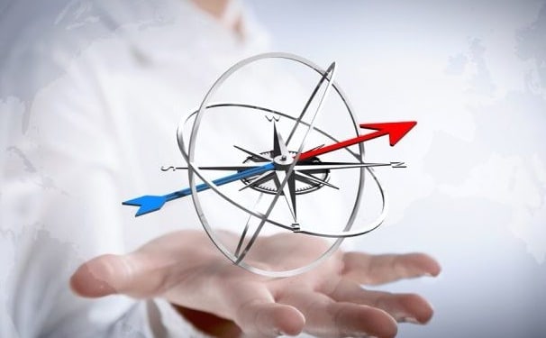 Kripto Para Fiyatları Düşme Trendine