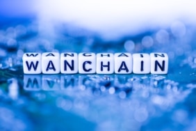 Wanchain (WAN) haberleri ve gelişmeleri
