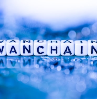 Wanchain (WAN) haberleri ve gelişmeleri