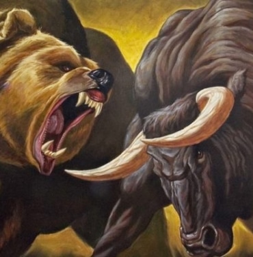 Ethereum boğalarının hedefi yüksek! Ancak bu sinyal gelirse DİKKAT