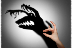 Bitcoin internet alışverişi için tehdit mi yorum haber