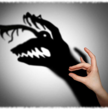 Bitcoin internet alışverişi için tehdit mi yorum haber