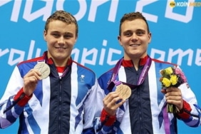 bitcoin ve litecoin kıyaslanabilir mi