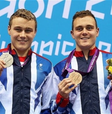 bitcoin ve litecoin kıyaslanabilir mi