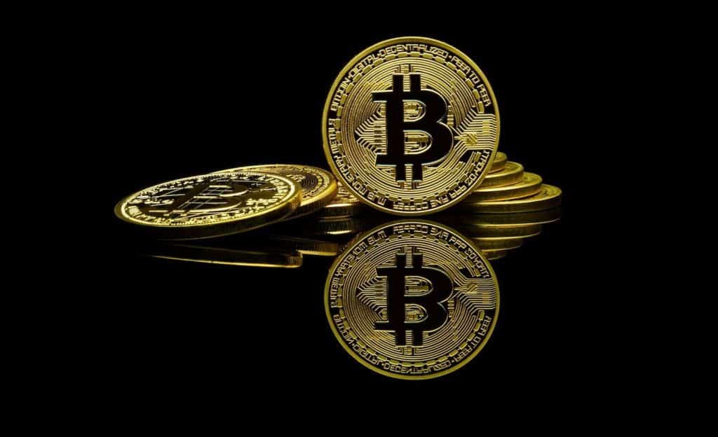 Bitcoin dip yapmış olabileceğine dair 3 önemli işaret