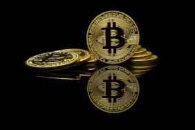 Bitcoin dip yapmış olabileceğine dair 3 önemli işaret