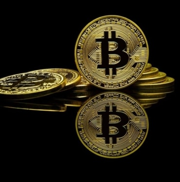 Bitcoin dip yapmış olabileceğine dair 3 önemli işaret
