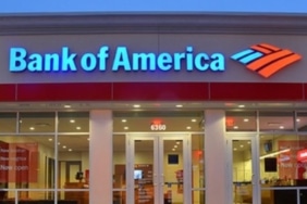 Bitcoin işlem ücreti