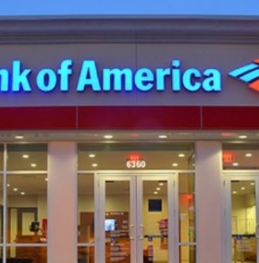 Bitcoin işlem ücreti