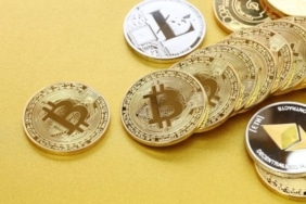 Kripto para dünyasında artan sermaye BTC'yi nasıl etkiler