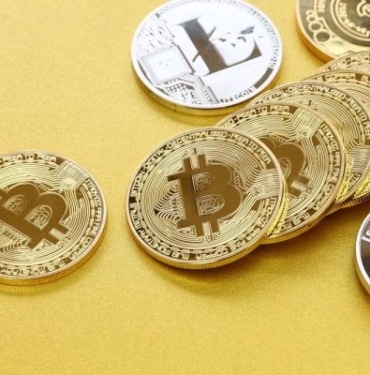 Kripto para dünyasında artan sermaye BTC'yi nasıl etkiler