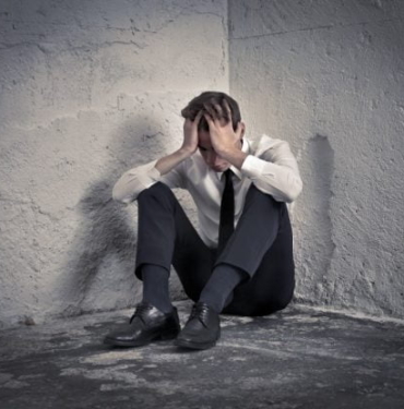 SEC'in yeni Bitcoin ETF kararı