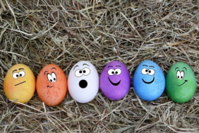 Satoshi Nakamoto Ayda Kaç Dolar kazanıyor