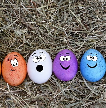 Satoshi Nakamoto Ayda Kaç Dolar kazanıyor