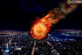 Ethereum neden daha sert düşüyor