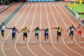 Arjantinli Yatırımcılar Bitcoin'e