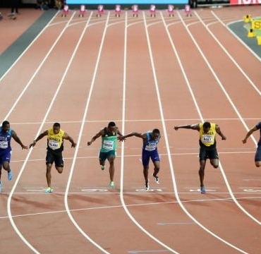 Arjantinli Yatırımcılar Bitcoin'e