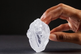 coin-yatirim-tavsiyesi